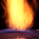 Image for article titled Shooting Challenge: Oil Gallery Part 1